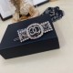 CHANEL 2022SS Bargain hair ornaments because it is this season CHANEL 2022SS Bargain hair ornaments because it is this season