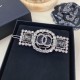 CHANEL 2022SS Bargain hair ornaments because it is this season CHANEL 2022SS Bargain hair ornaments because it is this season