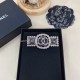 CHANEL 2022SS Bargain hair ornaments because it is this season CHANEL 2022SS Bargain hair ornaments because it is this season