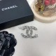 CHANEL 2022SS Hair ornaments for any occasion CHANEL 2022SS Hair ornaments for any occasion