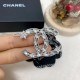 CHANEL 2022SS Hair ornaments for any occasion CHANEL 2022SS Hair ornaments for any occasion