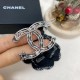 CHANEL 2022SS Hair ornaments for any occasion CHANEL 2022SS Hair ornaments for any occasion
