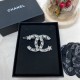 CHANEL 2022SS Hair ornaments for any occasion CHANEL 2022SS Hair ornaments for any occasion
