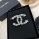 CHANEL 2022SS Hair ornaments for any occasion CHANEL 2022SS Hair ornaments for any occasion