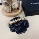 CHANEL 2022SS Hair ornaments at new sale prices CHANEL 2022SS Hair ornaments at new sale prices