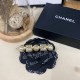 CHANEL 2022SS Hair ornaments at new sale prices CHANEL 2022SS Hair ornaments at new sale prices