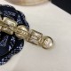 CHANEL 2022SS Hair ornaments at new sale prices CHANEL 2022SS Hair ornaments at new sale prices