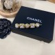 CHANEL 2022SS Hair ornaments at new sale prices CHANEL 2022SS Hair ornaments at new sale prices