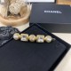 CHANEL 2022SS Hair ornaments at new sale prices CHANEL 2022SS Hair ornaments at new sale prices