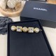 CHANEL 2022SS Hair ornaments at new sale prices CHANEL 2022SS Hair ornaments at new sale prices
