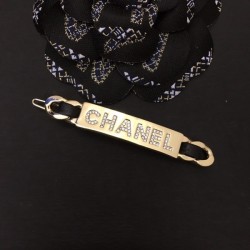 CHANEL 2022SS New Sale This Season Hair Ornaments
