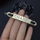 CHANEL 2022SS New Sale This Season Hair Ornaments CHANEL 2022SS New Sale This Season Hair Ornaments