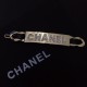 CHANEL 2022SS New Sale This Season Hair Ornaments CHANEL 2022SS New Sale This Season Hair Ornaments