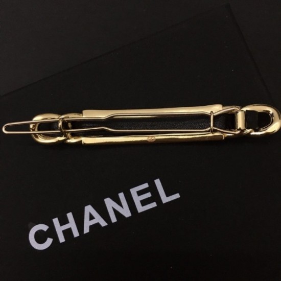 CHANEL 2022SS New Sale This Season Hair Ornaments CHANEL 2022SS New Sale This Season Hair Ornaments
