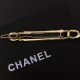 CHANEL 2022SS New Sale This Season Hair Ornaments CHANEL 2022SS New Sale This Season Hair Ornaments