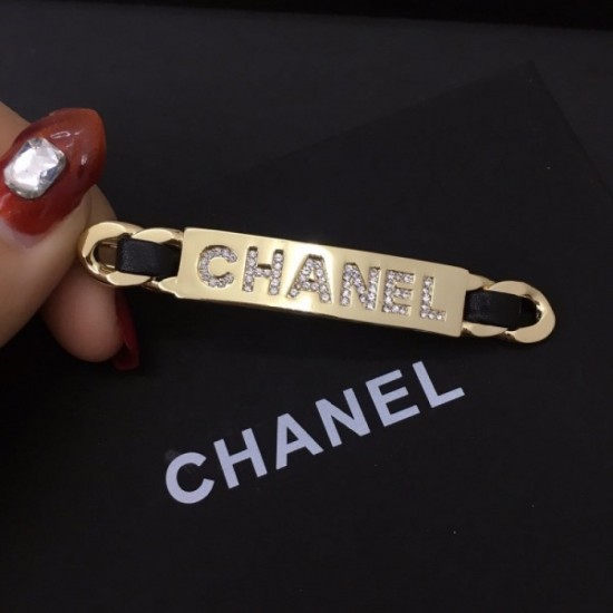 CHANEL 2022SS New Sale This Season Hair Ornaments CHANEL 2022SS New Sale This Season Hair Ornaments