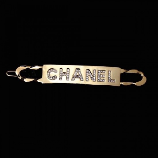 CHANEL 2022SS New Sale This Season Hair Ornaments CHANEL 2022SS New Sale This Season Hair Ornaments
