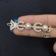 CHANEL 2022SS Recommended Sale Hair Ornaments CHANEL 2022SS Recommended Sale Hair Ornaments