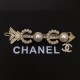 CHANEL 2022SS Recommended Sale Hair Ornaments CHANEL 2022SS Recommended Sale Hair Ornaments