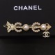 CHANEL 2022SS Recommended Sale Hair Ornaments CHANEL 2022SS Recommended Sale Hair Ornaments