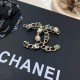 CHANEL 2022SS New Limited Hair Ornaments as soon as possible CHANEL 2022SS New Limited Hair Ornaments as soon as possible