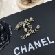 CHANEL 2022SS New Limited Hair Ornaments as soon as possible CHANEL 2022SS New Limited Hair Ornaments as soon as possible