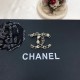 CHANEL 2022SS New Limited Hair Ornaments as soon as possible CHANEL 2022SS New Limited Hair Ornaments as soon as possible