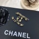 CHANEL 2022SS New Limited Hair Ornaments as soon as possible CHANEL 2022SS New Limited Hair Ornaments as soon as possible