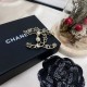 CHANEL 2022SS New Limited Hair Ornaments as soon as possible CHANEL 2022SS New Limited Hair Ornaments as soon as possible