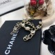 CHANEL 2022SS New Limited Hair Ornaments as soon as possible CHANEL 2022SS New Limited Hair Ornaments as soon as possible