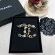 CHANEL 2022SS New Limited Hair Ornaments as soon as possible CHANEL 2022SS New Limited Hair Ornaments as soon as possible