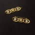 CHANEL 2022SS VIP sale for a limited time Hair ornament