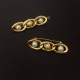 CHANEL 2022SS VIP sale for a limited time Hair ornament CHANEL 2022SS VIP sale for a limited time Hair ornament