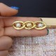CHANEL 2022SS VIP sale for a limited time Hair ornament CHANEL 2022SS VIP sale for a limited time Hair ornament