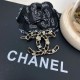 CHANEL 2022SS Super fashionable popular hair ornament CHANEL 2022SS Super fashionable popular hair ornament