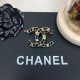 CHANEL 2022SS Super fashionable popular hair ornament CHANEL 2022SS Super fashionable popular hair ornament