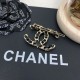 CHANEL 2022SS Super fashionable popular hair ornament CHANEL 2022SS Super fashionable popular hair ornament