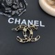 CHANEL 2022SS Super fashionable popular hair ornament CHANEL 2022SS Super fashionable popular hair ornament