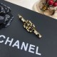 CHANEL 2022SS Adult cool hair ornament CHANEL 2022SS Adult cool hair ornament
