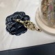 CHANEL 2022SS Adult cool hair ornament CHANEL 2022SS Adult cool hair ornament
