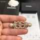 CHANEL 2022SS Sale at attractive prices Hair ornaments CHANEL 2022SS Sale at attractive prices Hair ornaments