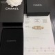 CHANEL 2022SS Sale at attractive prices Hair ornaments CHANEL 2022SS Sale at attractive prices Hair ornaments