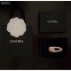 CHANEL 2022SS Classic hair ornaments you want in the summer CHANEL 2022SS Classic hair ornaments you want in the summer