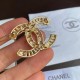 CHANEL 2022SS New hair ornaments that debuted this season CHANEL 2022SS New hair ornaments that debuted this season