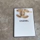 CHANEL 2022SS New hair ornaments that debuted this season CHANEL 2022SS New hair ornaments that debuted this season