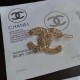 CHANEL 2022SS New hair ornaments that debuted this season CHANEL 2022SS New hair ornaments that debuted this season