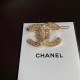 CHANEL 2022SS New hair ornaments that debuted this season CHANEL 2022SS New hair ornaments that debuted this season