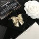 CHANEL 2022SS Eye-catching style hair ornaments this summer CHANEL 2022SS Eye-catching style hair ornaments this summer