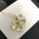 CHANEL 2022SS Eye-catching style hair ornaments this summer CHANEL 2022SS Eye-catching style hair ornaments this summer