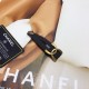 CHANEL 2022SS This summer is decided by this Hair ornament CHANEL 2022SS This summer is decided by this Hair ornament